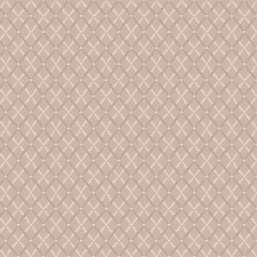  HYGGE Roll Hygge IV Winter Moments Hg27 002