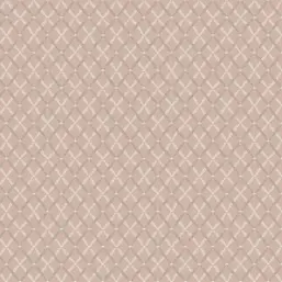  HYGGE Roll Hygge IV Winter Moments Hg27 002
