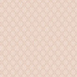 Обои HYGGE Roll Hygge IV Winter Moments Hg27 003 - фото 1