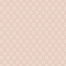  HYGGE Roll Hygge IV Winter Moments Hg27 003