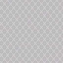  HYGGE Roll Hygge IV Winter Moments Hg27 011