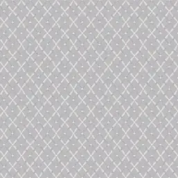  HYGGE Roll Hygge IV Winter Moments Hg27 011