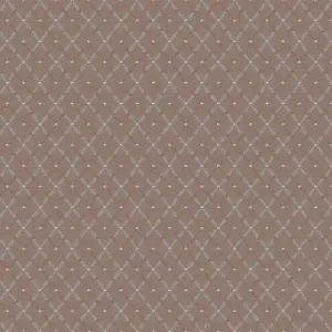 Обои HYGGE Roll Hygge IV Winter Moments Hg27 012 - фото 1