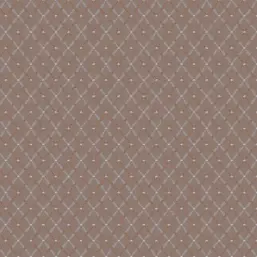  HYGGE Roll Hygge IV Winter Moments Hg27 012