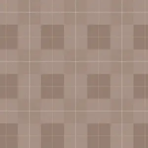 Обои HYGGE Roll Hygge IV Winter Moments Hg28 002/1 - фото 1
