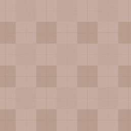  HYGGE Roll Hygge IV Winter Moments Hg28 002/2