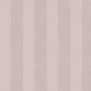  HYGGE Roll Hygge IV Winter Moments Hg29 001 -  1