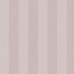  HYGGE Roll Hygge IV Winter Moments Hg29 001