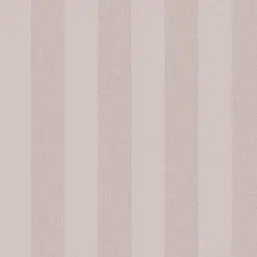  HYGGE Roll Hygge IV Winter Moments Hg29 001