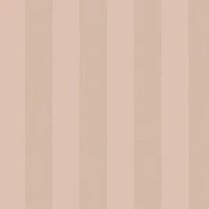  HYGGE Roll Hygge IV Winter Moments Hg29 003 -  1