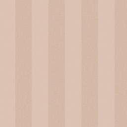  HYGGE Roll Hygge IV Winter Moments Hg29 003
