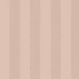  HYGGE Roll Hygge IV Winter Moments Hg29 003