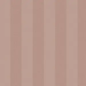  HYGGE Roll Hygge IV Winter Moments Hg29 003/1 -  1