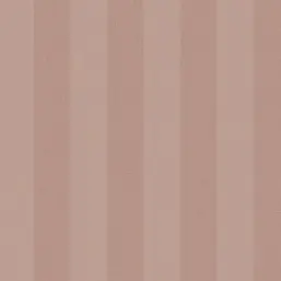  HYGGE Roll Hygge IV Winter Moments Hg29 003/1