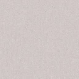  HYGGE Roll Hygge IV Winter Moments Hg30 001