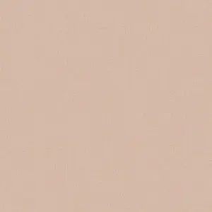  HYGGE Roll Hygge IV Winter Moments Hg30 003 -  1