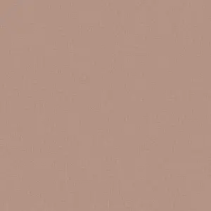 Обои HYGGE Roll Hygge IV Winter Moments Hg30 003/1 - фото 1