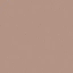  HYGGE Roll Hygge IV Winter Moments Hg30 003/1