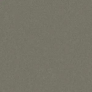  HYGGE Roll Hygge IV Winter Moments Hg30 005 -  1