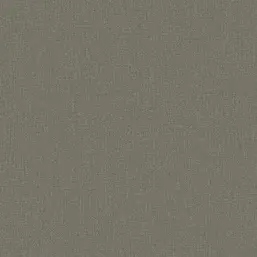  HYGGE Roll Hygge IV Winter Moments Hg30 005