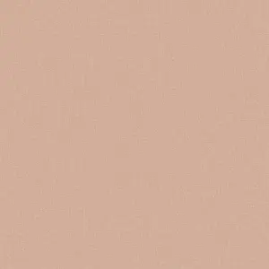 Обои HYGGE Roll Hygge IV Winter Moments Hg30 007 - фото 1