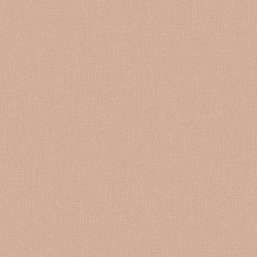  HYGGE Roll Hygge IV Winter Moments Hg30 007
