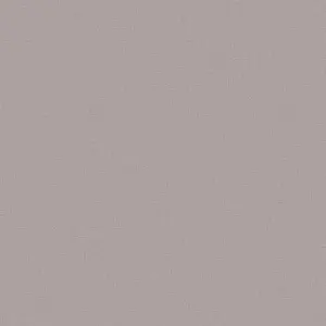  HYGGE Roll Hygge IV Winter Moments Hg30 011 -  1