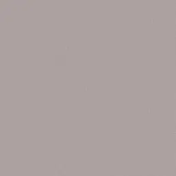  HYGGE Roll Hygge IV Winter Moments Hg30 011