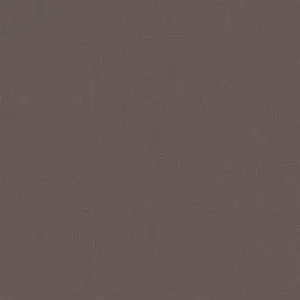  HYGGE Roll Hygge IV Winter Moments Hg30 012 -  1
