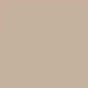 Обои HYGGE Roll Hygge IV Winter Moments Hg31 001/1 - фото 1