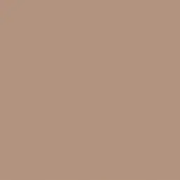  HYGGE Roll Hygge IV Winter Moments Hg31 002