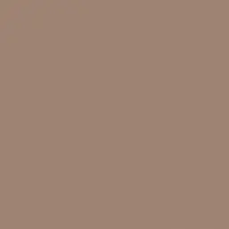  HYGGE Roll Hygge IV Winter Moments Hg31 002/1