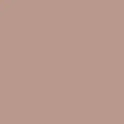  HYGGE Roll Hygge IV Winter Moments Hg31 003