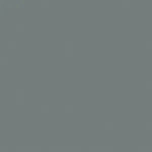  HYGGE Roll Hygge IV Winter Moments Hg31 006 -  1