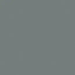  HYGGE Roll Hygge IV Winter Moments Hg31 006