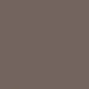  HYGGE Roll Hygge IV Winter Moments Hg31 012 -  1