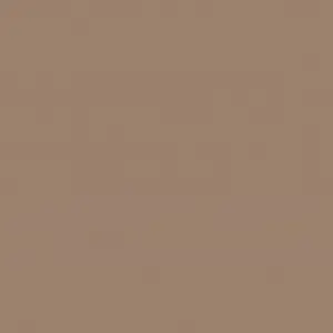  HYGGE Roll Hygge IV Winter Moments Hg32 002 -  1