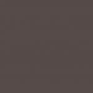  HYGGE Roll Hygge IV Winter Moments Hg32 002/1 -  1