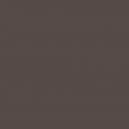  HYGGE Roll Hygge IV Winter Moments Hg32 002/1