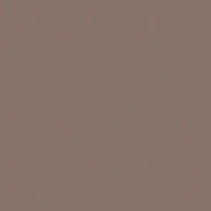  HYGGE Roll Hygge IV Winter Moments Hg32 002/2 -  1