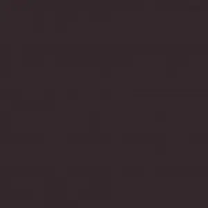  HYGGE Roll Hygge IV Winter Moments Hg32 020 -  1