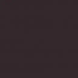  HYGGE Roll Hygge IV Winter Moments Hg32 020