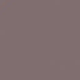  HYGGE Roll Hygge IV Winter Moments Hg32 022