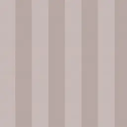  HYGGE Roll Hygge IV Winter Moments Hg34 001