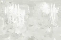  HYGGE Roll Hygge IV Winter Moments Hg33 001