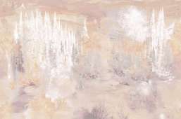  HYGGE Roll Hygge IV Winter Moments Hg33 003