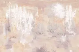  HYGGE Roll Hygge IV Winter Moments Hg33 003