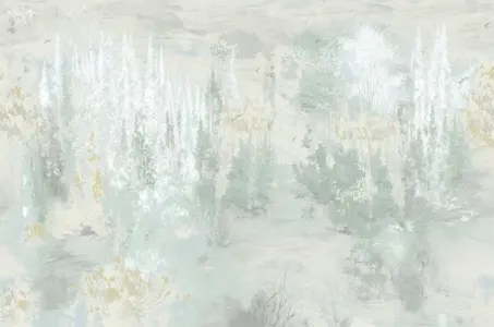  HYGGE Roll Hygge IV Winter Moments Hg33 006 -  1