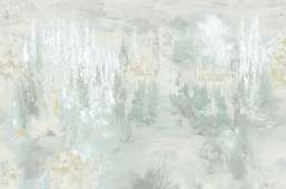  HYGGE Roll Hygge IV Winter Moments Hg33 006