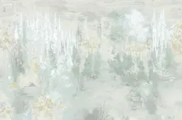  HYGGE Roll Hygge IV Winter Moments Hg33 006